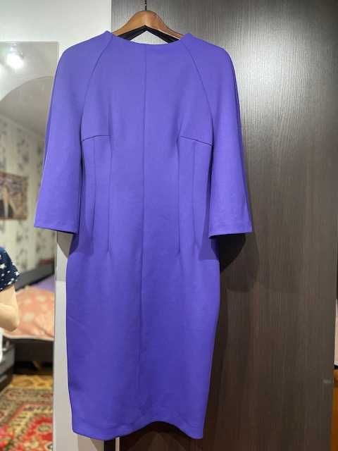 женская одежда, платья