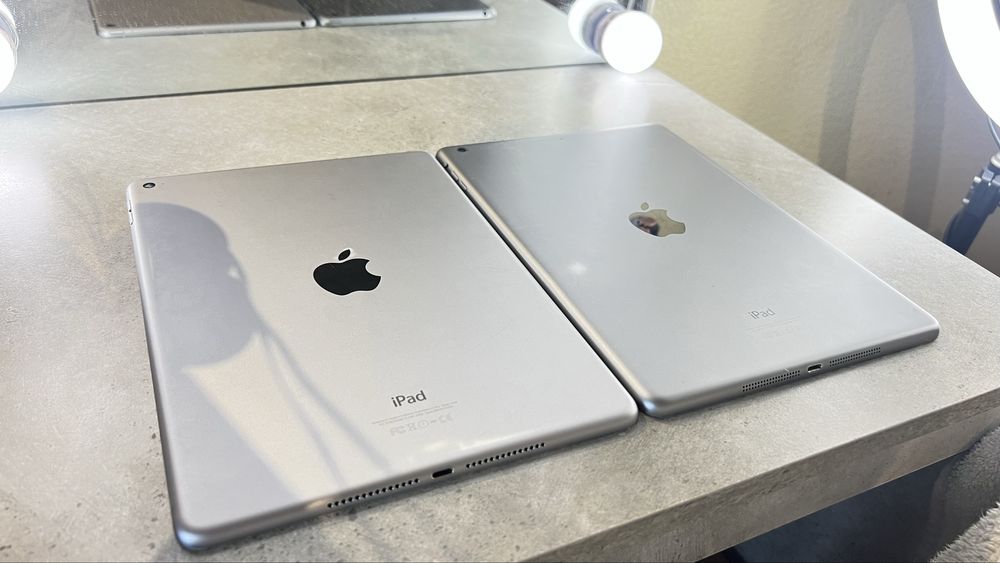 Ipad Air 2 128GB / Ipad Air 1   16 Gb