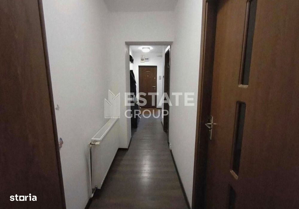 Apartament 3 camere decomandat, Zona Sagului, aproape de Generala 2