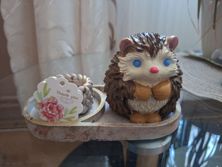 Decoratiuni-handmade