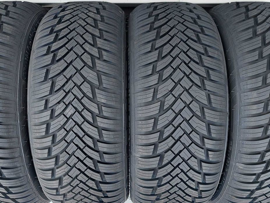 PROMO 195/50 R15, 82V, PETLAS, PT565, Anvelope mixte M+S