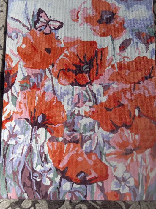 Отдам Картинки разные.Г Астана.