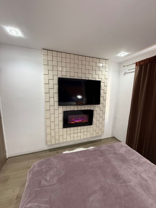 Apartament de vânzare 2 camere