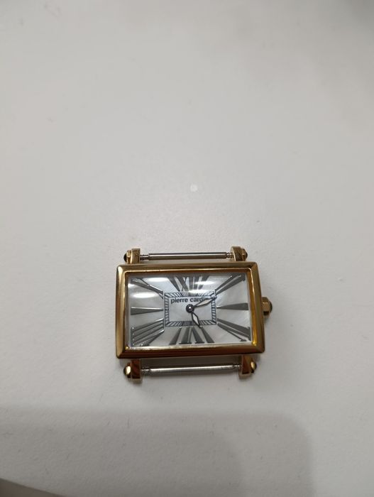 Ceas dama Pierre Cardin