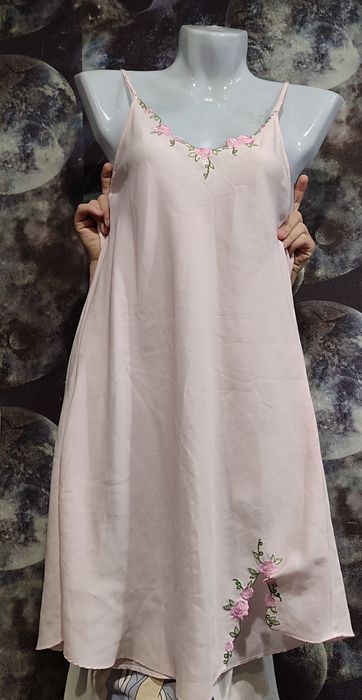 Продаю всё новпо 500