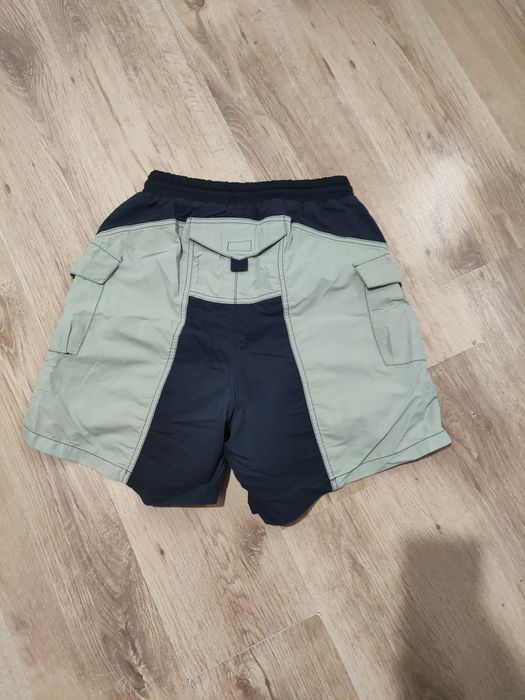 Pantaloni scurți Gore Bike Wear marimea M