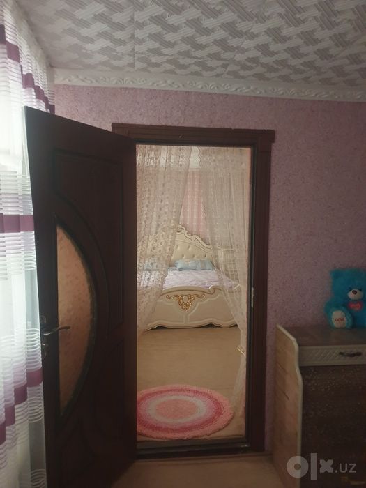 Toshkent viloyati Parkent shaxrida