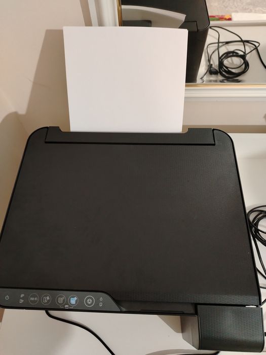 Срочно продаётся