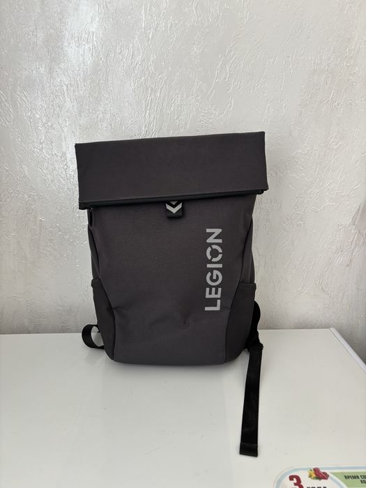 Рюкзак Lenovo Legion