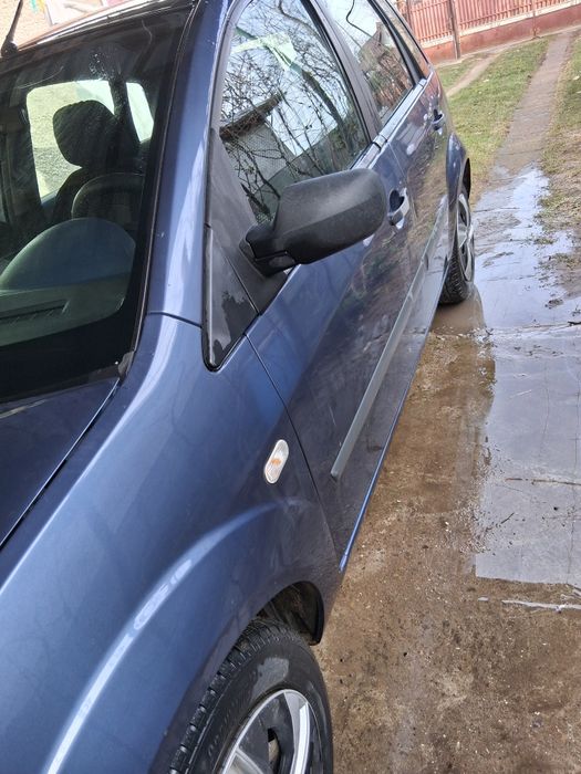 Vânzare autoturisme