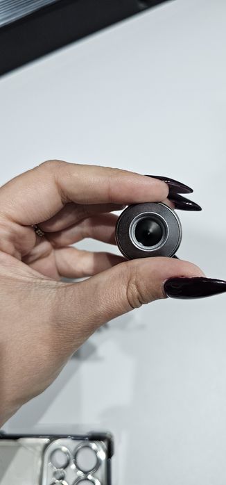 Piulițe Jante Aliaj