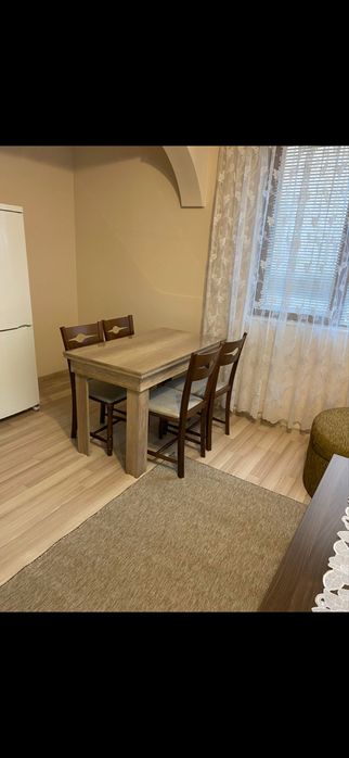 Апартамент под наем