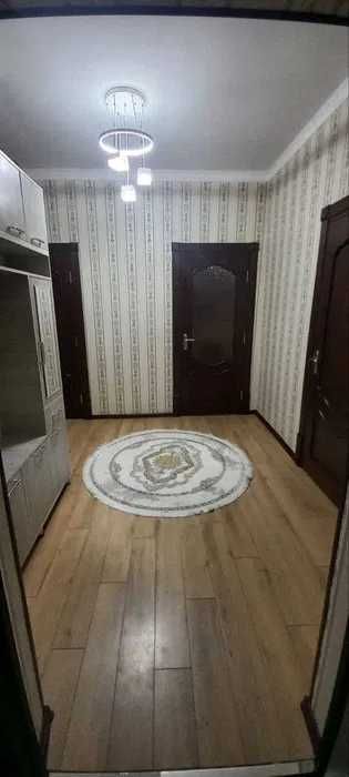 юнусабад метро 2 хона ижара мега планет универсам 4 квартал туркистан