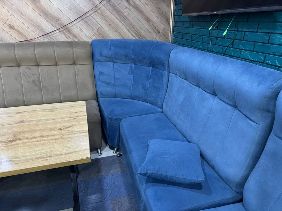 Продам Диваны,12  диваны