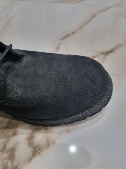 Мъжки боти Timberland 6 inch Premium 44