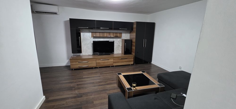 Închiriez apartament 2 camere Cornetu