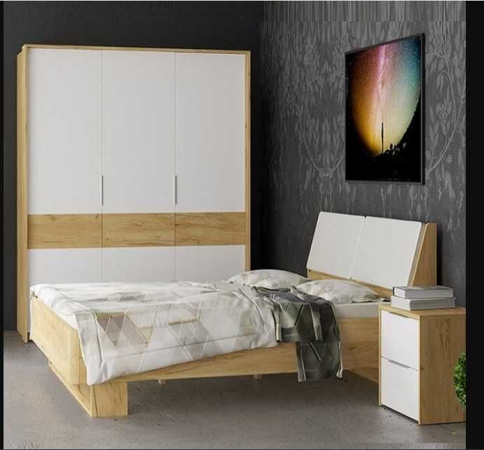 спальни акция   акция