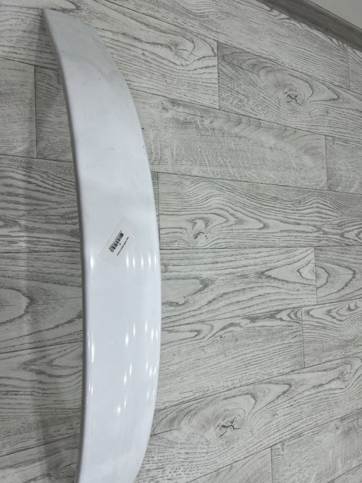 Экран от поддона для душ кабины