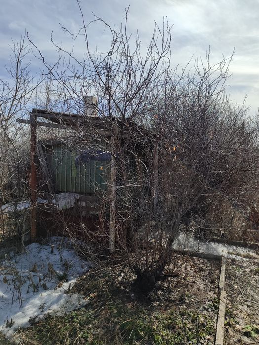 Продаю дачу д/о Ромашка