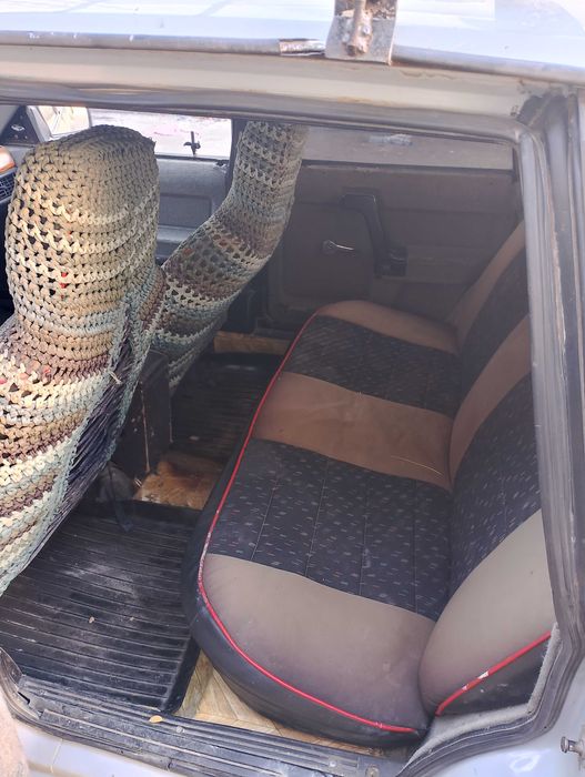 ПрадамМасвич2141