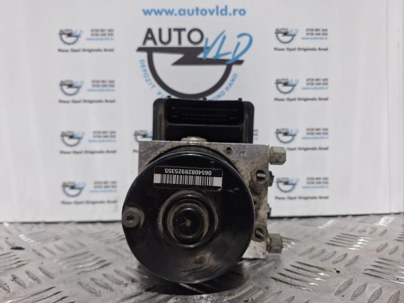Pompa abs 13412550 AH9 Opel Astra J Facelift