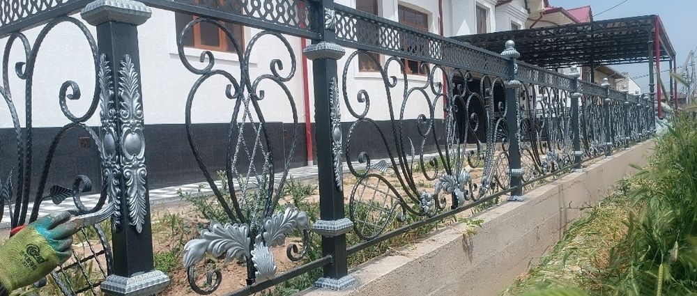 Svarka va Santexnika xizmati – Sifatli ish, arzon narx! 24/7