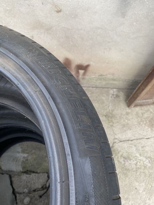 Резины р20 лето однаразмерный