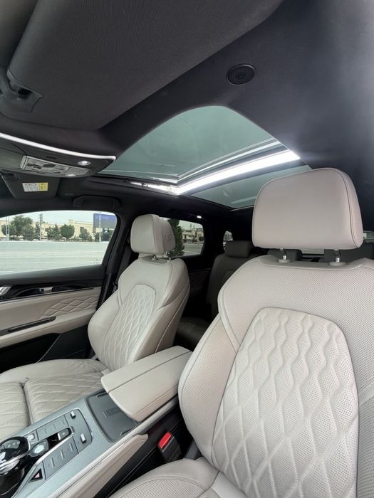 byd tang ev 730 fulli