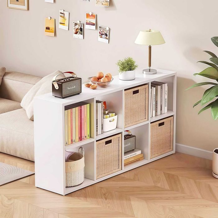 Маленькие шкафы для гостиной и для офиса удобный и стильный мини шкаф