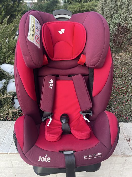 Scaun auto Joie 0-36kg