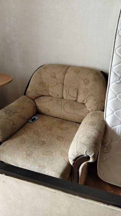 отдам даром срочно