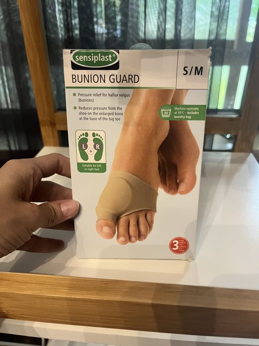 Wellness планер и напръстник
