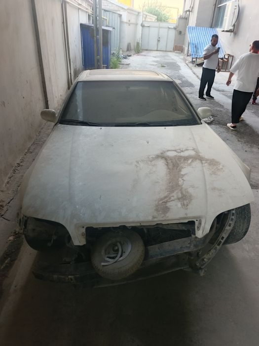 Lexus gs 300 на запчасти СРОЧНО дёшево