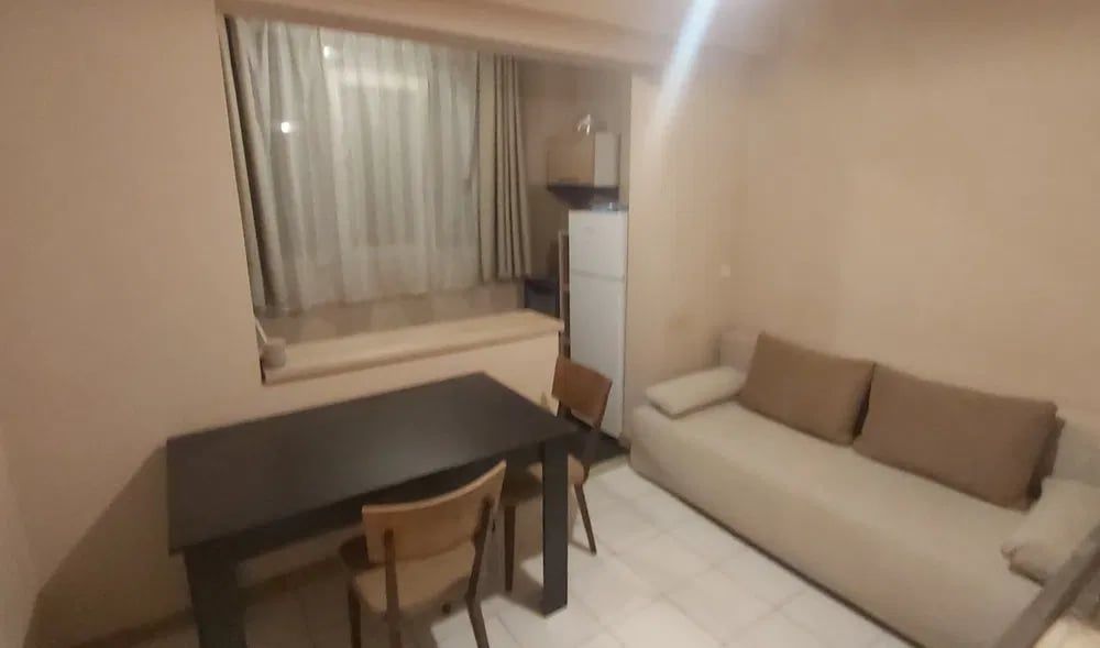 Гарсониера под наем