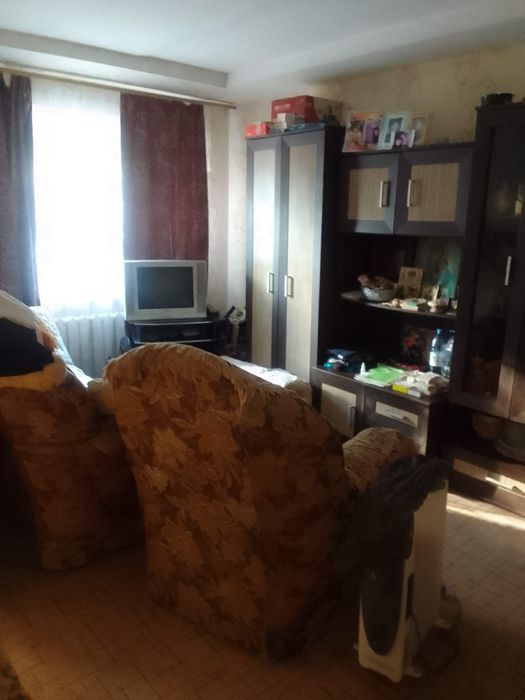 1 ком район маг Северный 11200