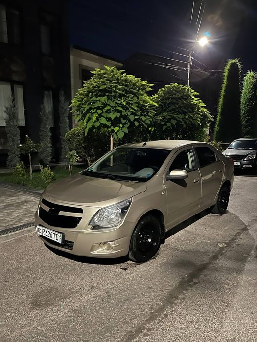 Moshina holat yahsh metan gaz bita krilo kraska naht yoki arendga