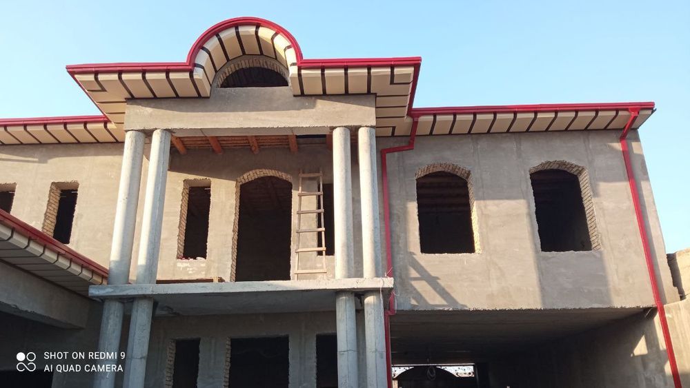 Nova turba tunkafon kirisha xizmatlari