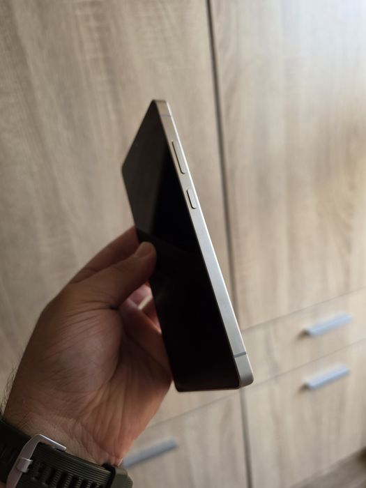 Samsung S25 Ultra 12/256gb