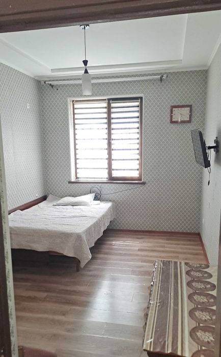 1-комнатная квартира, 25 кв.м, ул. Туртарик (М) Бий максим горький