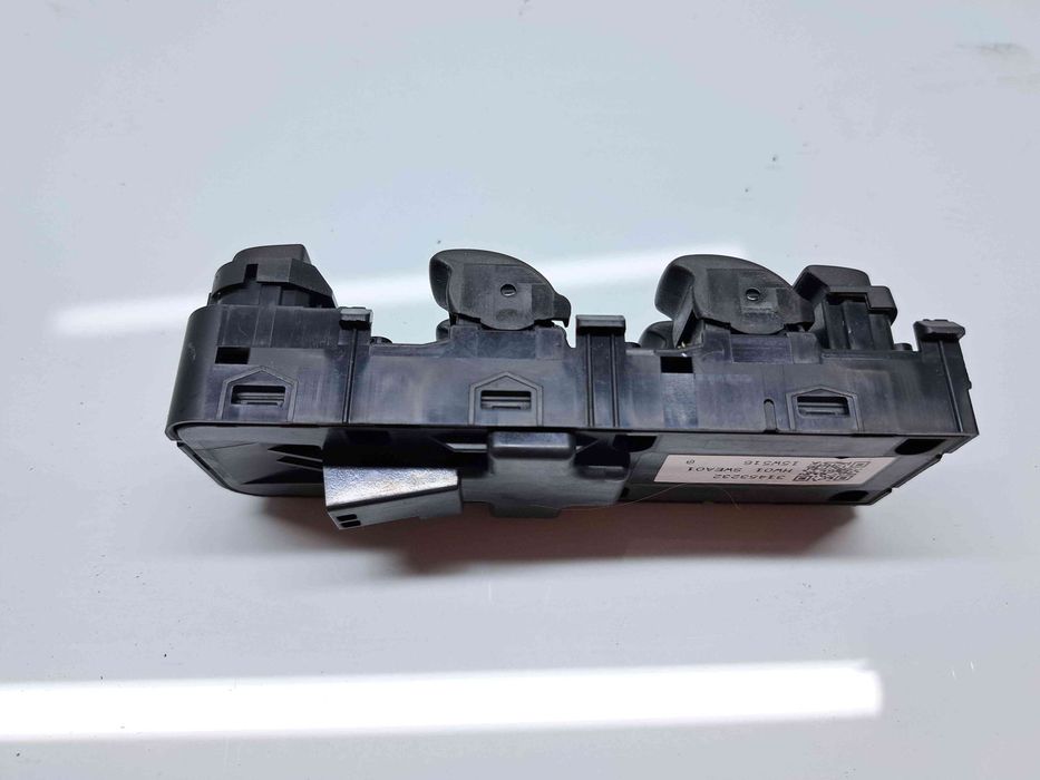 Butoane comanda geamuri sofer Volvo V40 II Rdesign [Fabr 2013-2019] 3