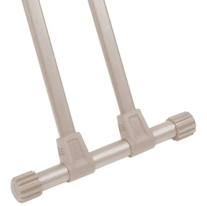 Продам гладильную доску