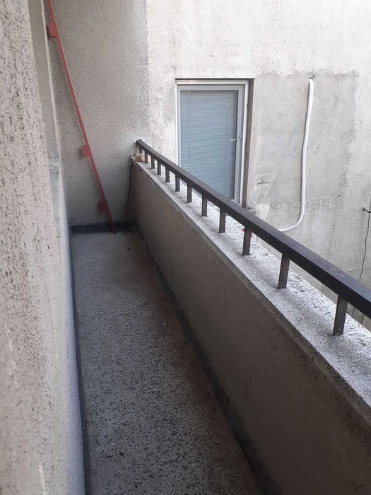 Дава се под наем Двустаен апартамент в Асеновград - 70 кв.м за 280.5 € - Снимка #10