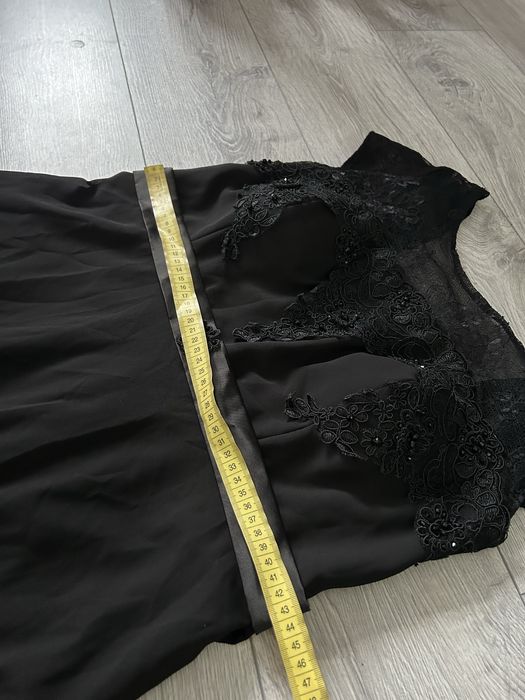Rochie Eleganta