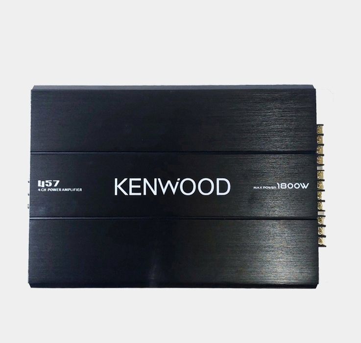 Uselitil 1800 vatt Li sotiladi