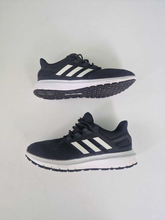 Adidas Energy Cloud 2 оригинални маратонки
