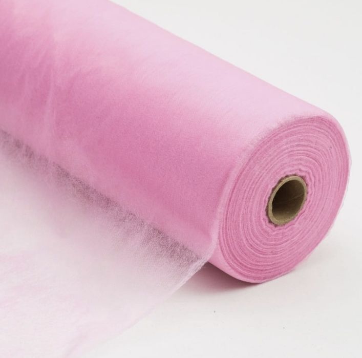 Продам кушетку (черный)