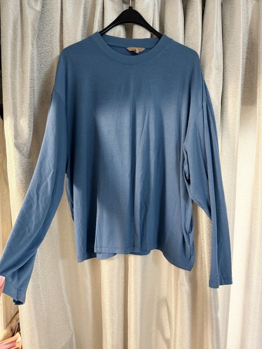 Туника,майки и кофты размеры 52-56