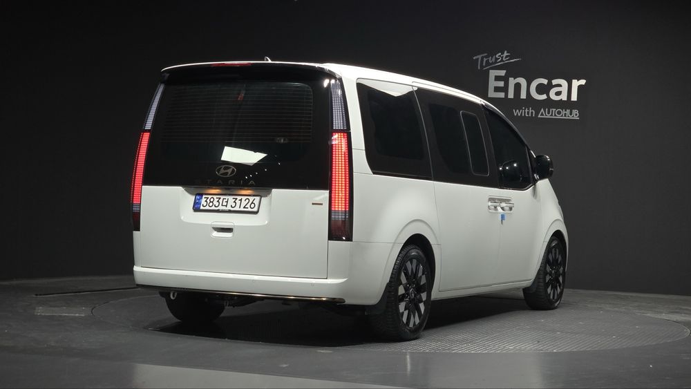 Авто из Кореи, Китая и ОАЭ дешевле рынка!!!