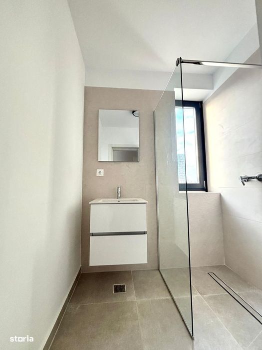 Apartament 3 camere Sisesti
