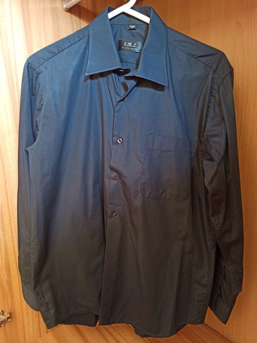 Мъжки костюм Ferro